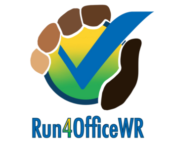 Run4OfficeWR
