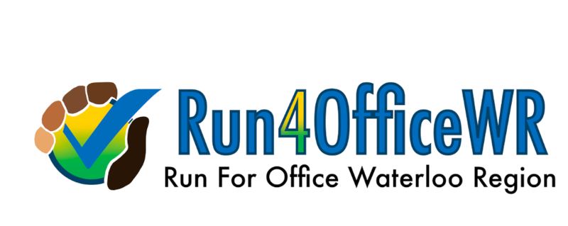 Run4OfficeWR logo